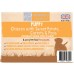 Grain Free Puppy / Junior Chicken with Sweet Potato & Carrot 12kg